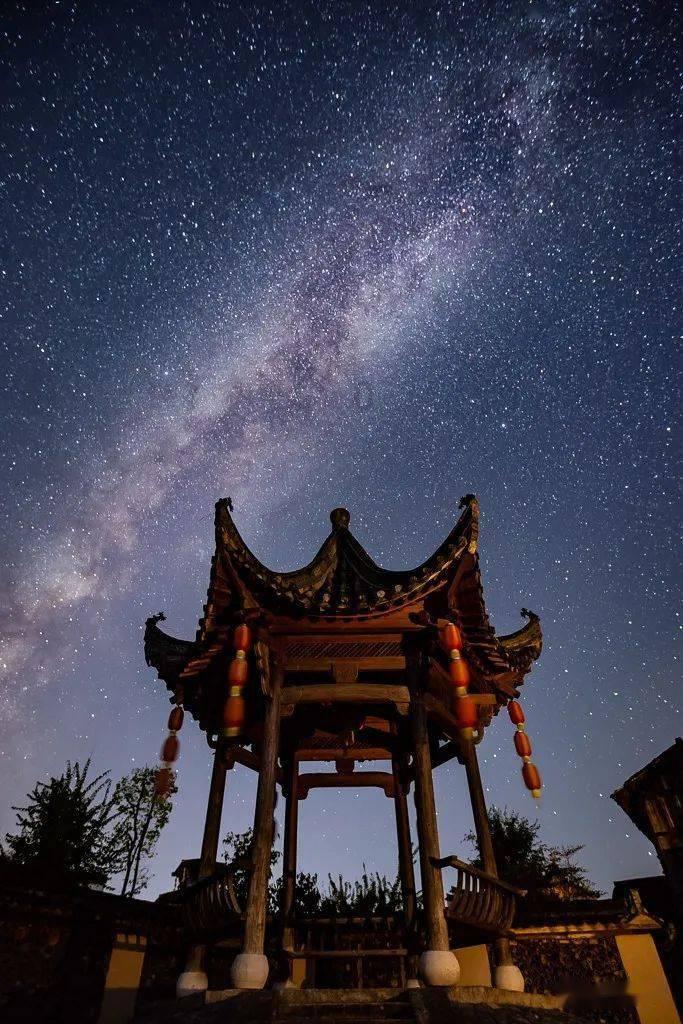 人无完人，请彼此包容~