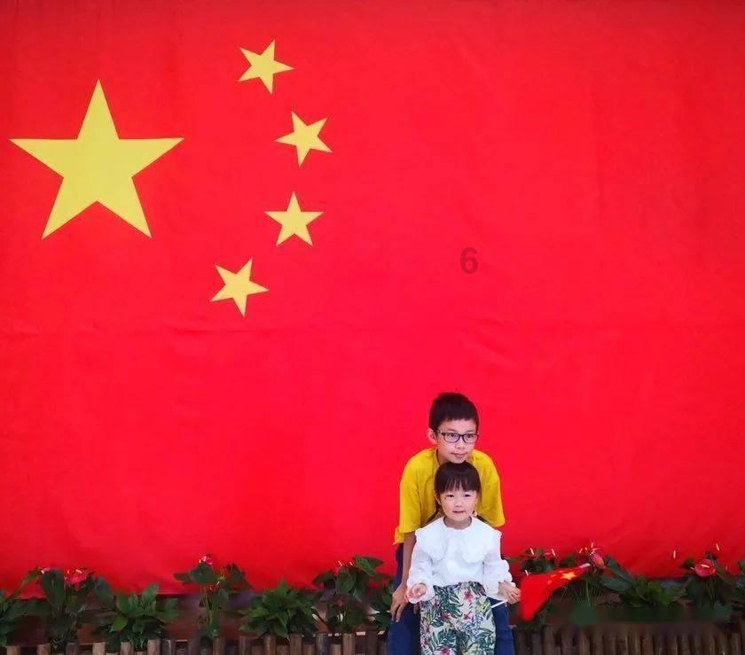 两会新视野 | 徐向科:建议通过产业聚集 吸引更多创新药团队落地天津发展