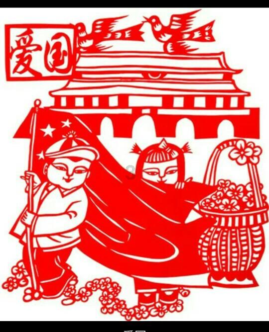 芭比娃娃的服装