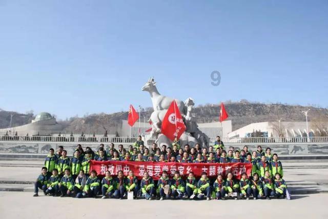 江西新余火灾39人遇难 仍有人员被困