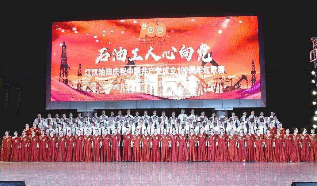 被拐31年的徐建锋回家了，结局真的圆满了吗？