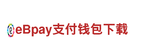 专业钢铁制造-beplay.01优质供应商